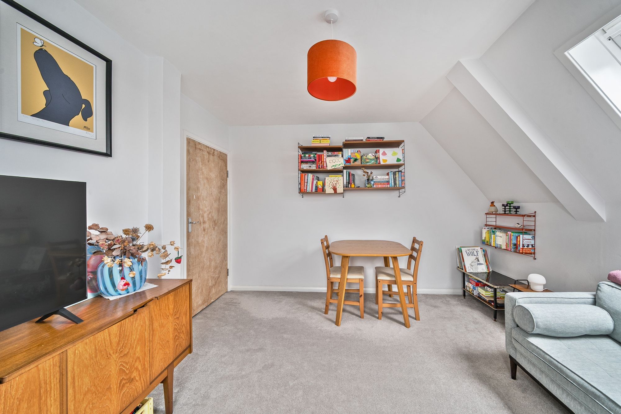 Images for Carlton Road, Carlton Lodge Carlton Road, N4 EAID:2092695728 BID:d78cdad6-8851-45ca-b966-38a91e6bb6bf