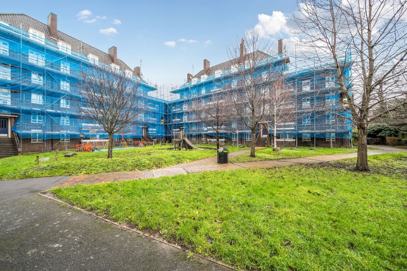 Images for Carlton Road, Carlton Lodge Carlton Road, N4 EAID:2092695728 BID:d78cdad6-8851-45ca-b966-38a91e6bb6bf