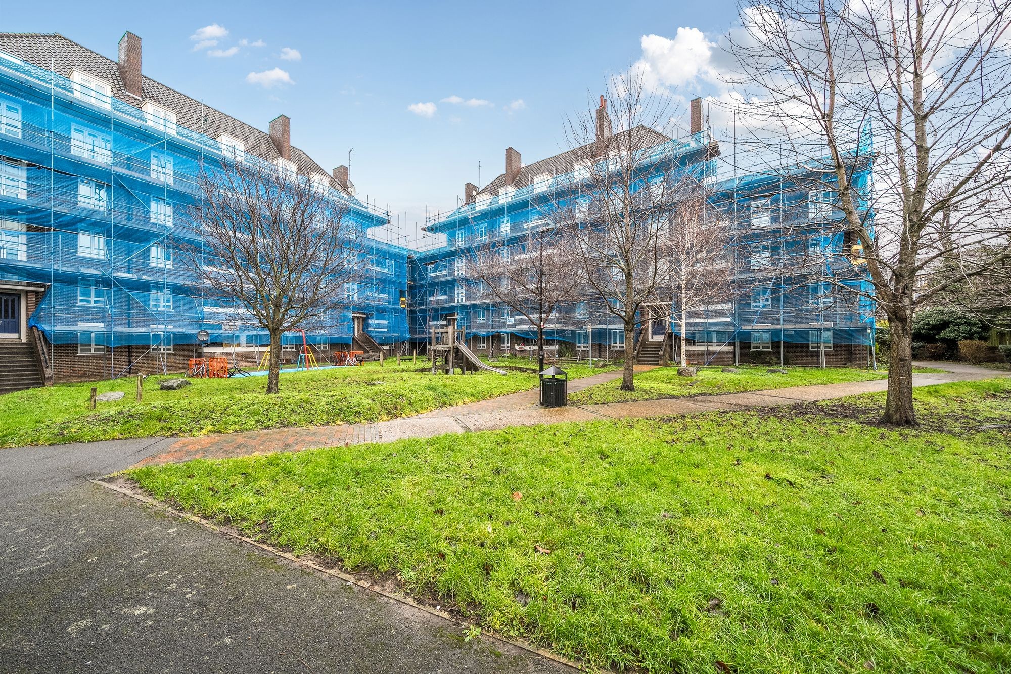 Images for Carlton Road, Carlton Lodge Carlton Road, N4 EAID:2092695728 BID:d78cdad6-8851-45ca-b966-38a91e6bb6bf