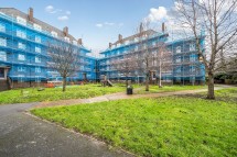 Images for Carlton Road, Carlton Lodge Carlton Road, N4