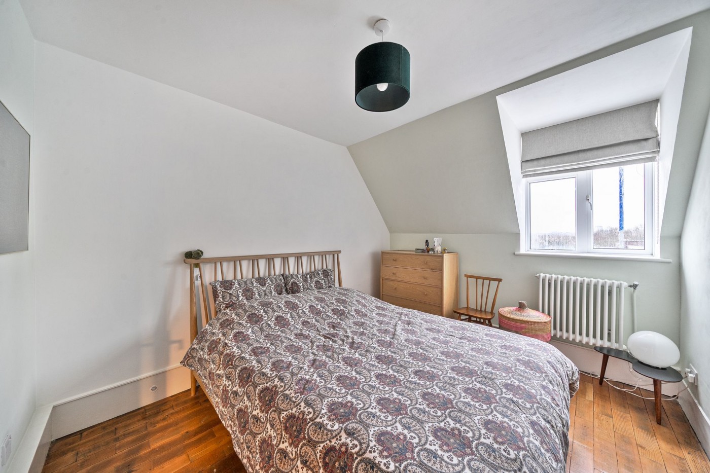 Images for Carlton Road, Carlton Lodge Carlton Road, N4 EAID:2092695728 BID:d78cdad6-8851-45ca-b966-38a91e6bb6bf