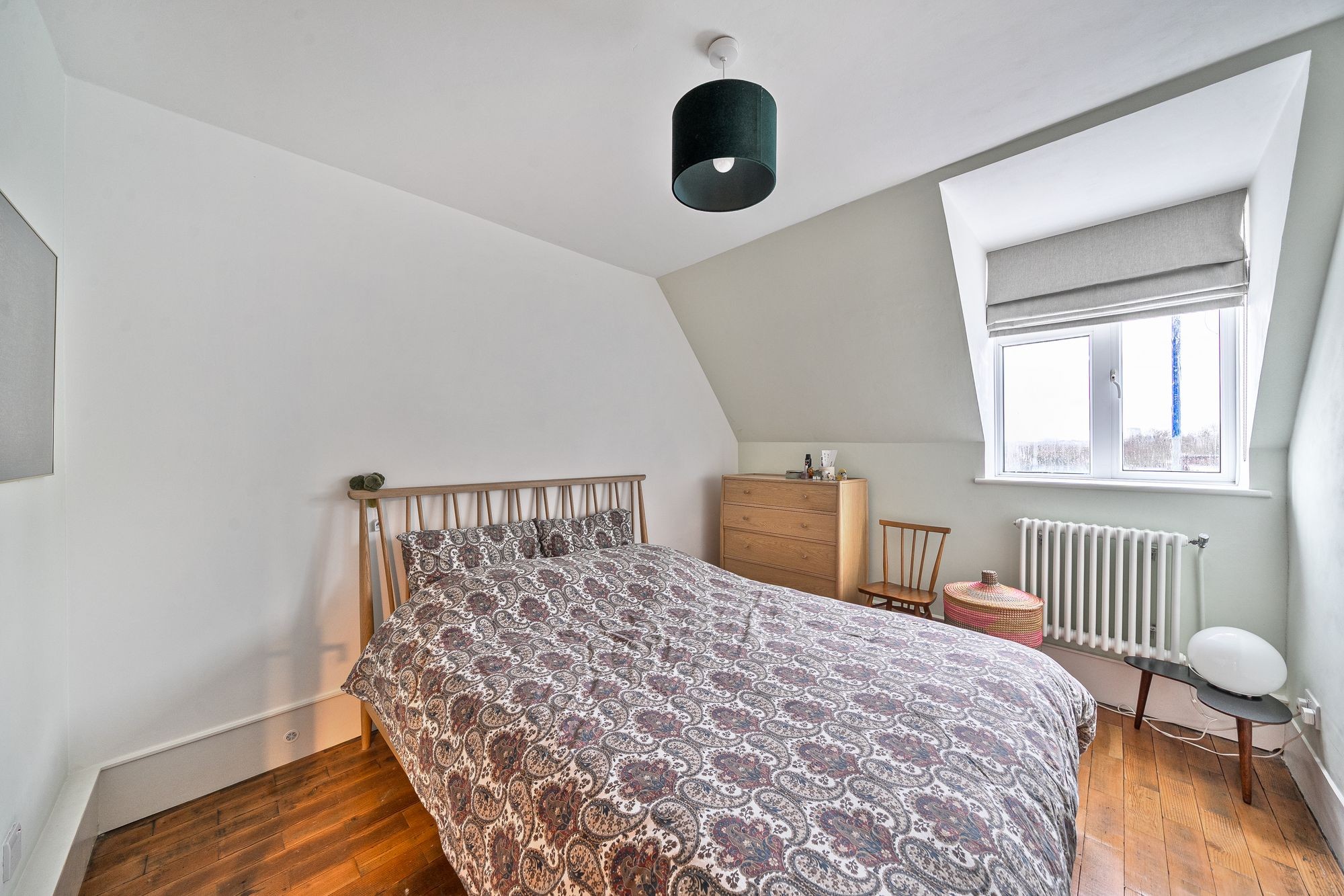 Images for Carlton Road, Carlton Lodge Carlton Road, N4 EAID:2092695728 BID:d78cdad6-8851-45ca-b966-38a91e6bb6bf