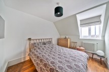 Images for Carlton Road, Carlton Lodge Carlton Road, N4