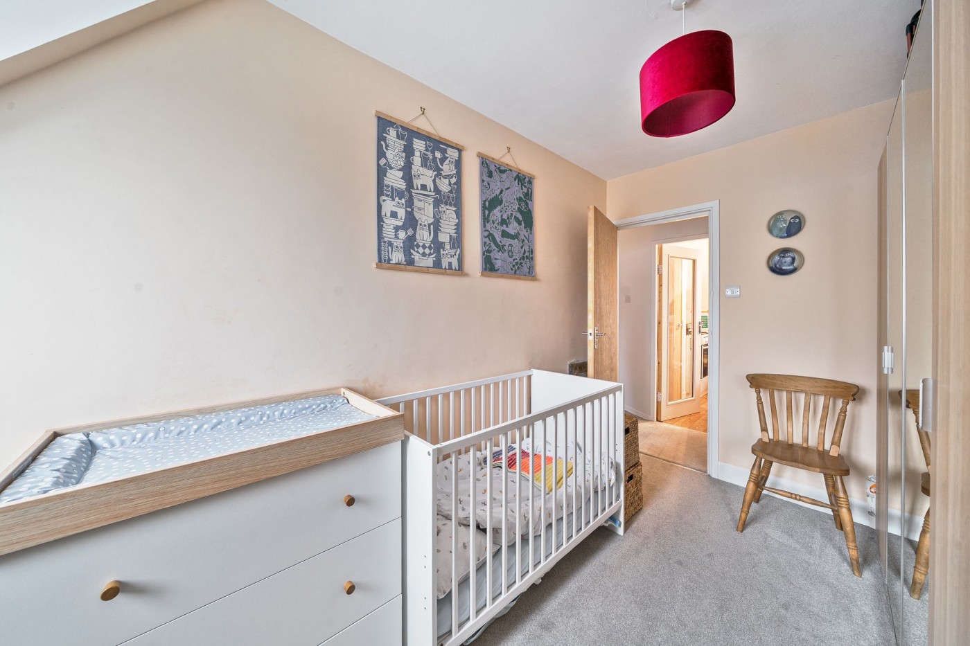 Images for Carlton Road, Carlton Lodge Carlton Road, N4 EAID:2092695728 BID:d78cdad6-8851-45ca-b966-38a91e6bb6bf