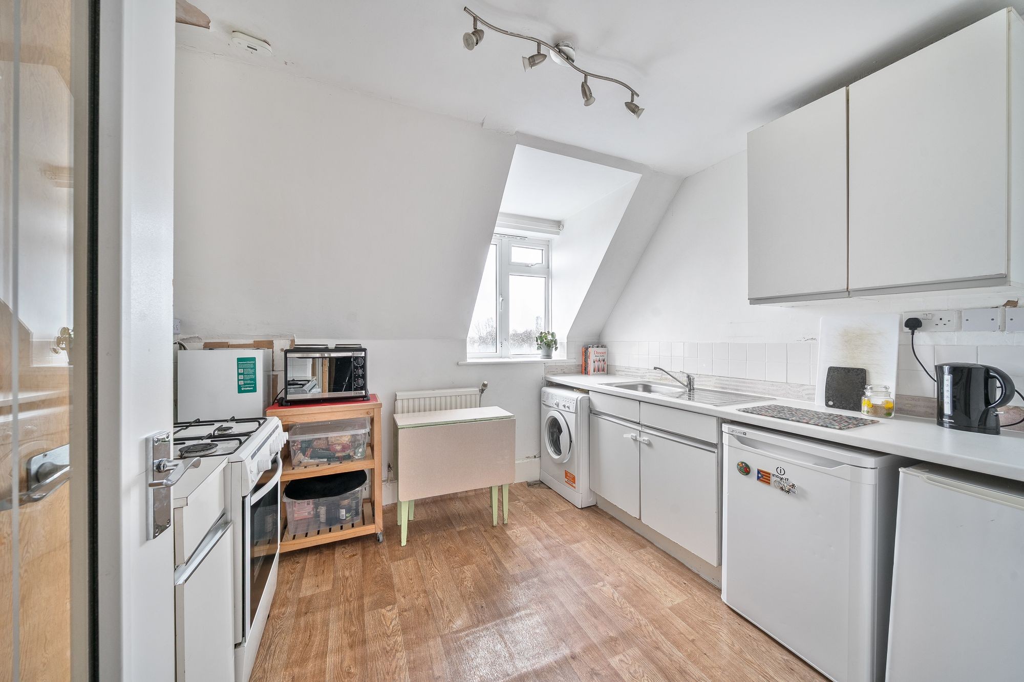 Images for Carlton Road, Carlton Lodge Carlton Road, N4 EAID:2092695728 BID:d78cdad6-8851-45ca-b966-38a91e6bb6bf