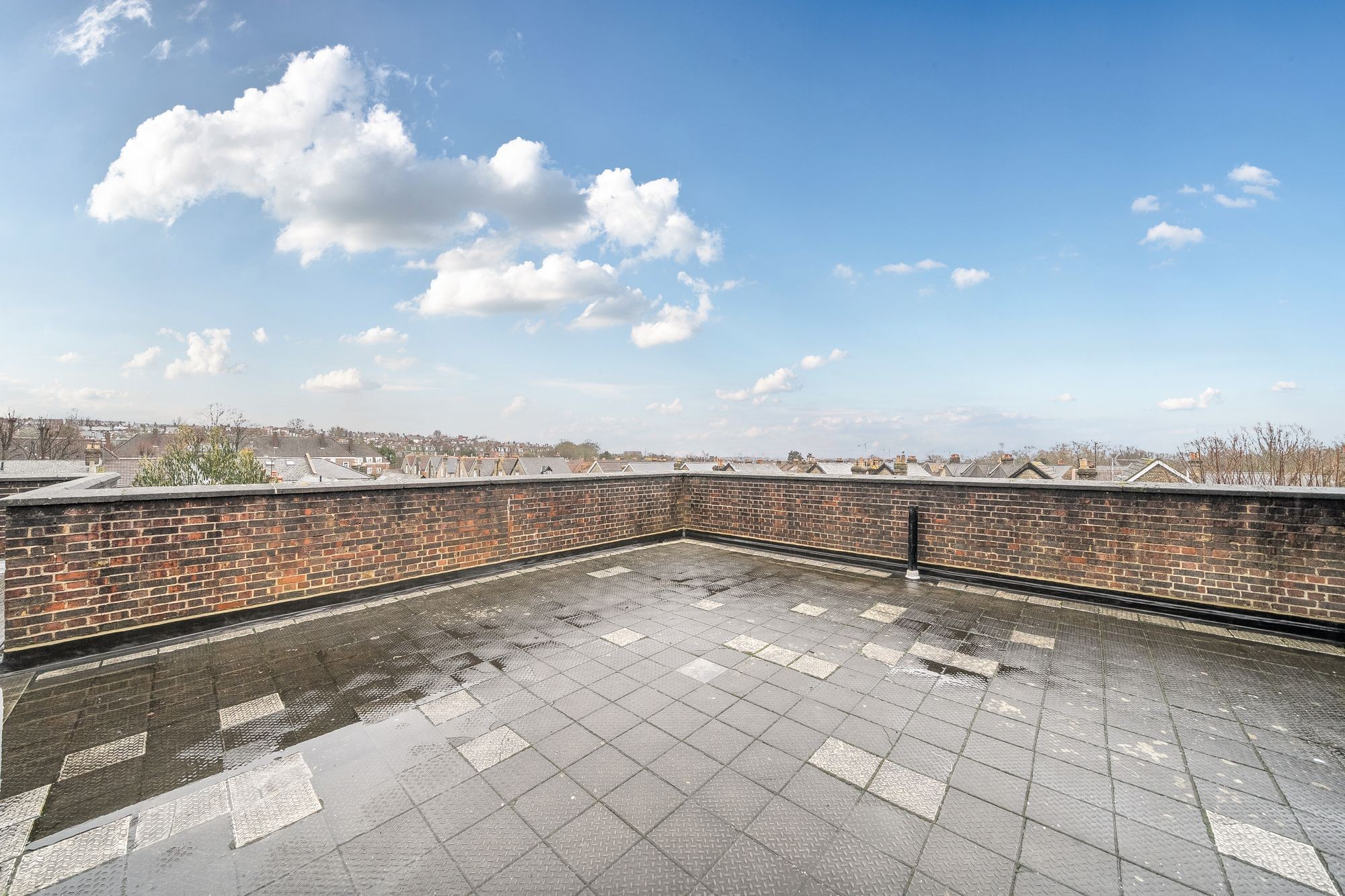 Images for Carlton Road, Carlton Lodge Carlton Road, N4 EAID:2092695728 BID:d78cdad6-8851-45ca-b966-38a91e6bb6bf