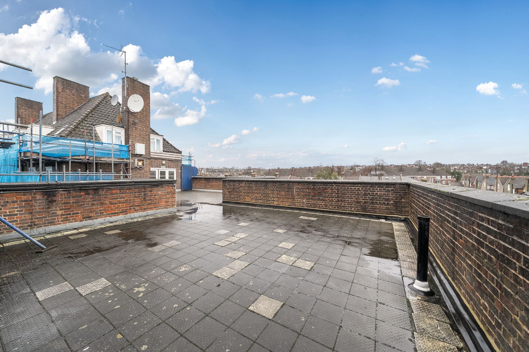 Images for Carlton Road, Carlton Lodge Carlton Road, N4 EAID:2092695728 BID:d78cdad6-8851-45ca-b966-38a91e6bb6bf