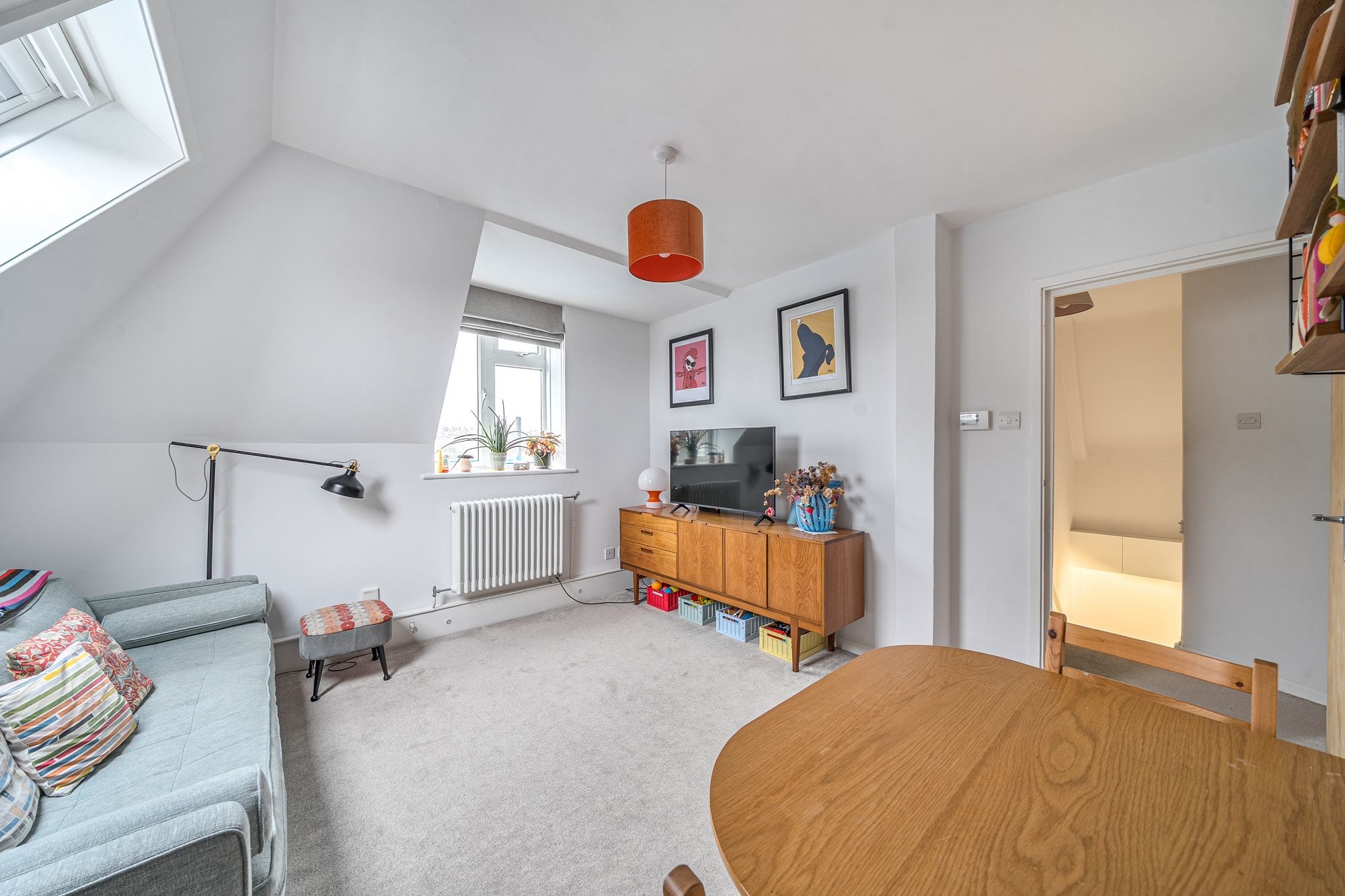 Images for Carlton Road, Carlton Lodge Carlton Road, N4 EAID:2092695728 BID:d78cdad6-8851-45ca-b966-38a91e6bb6bf