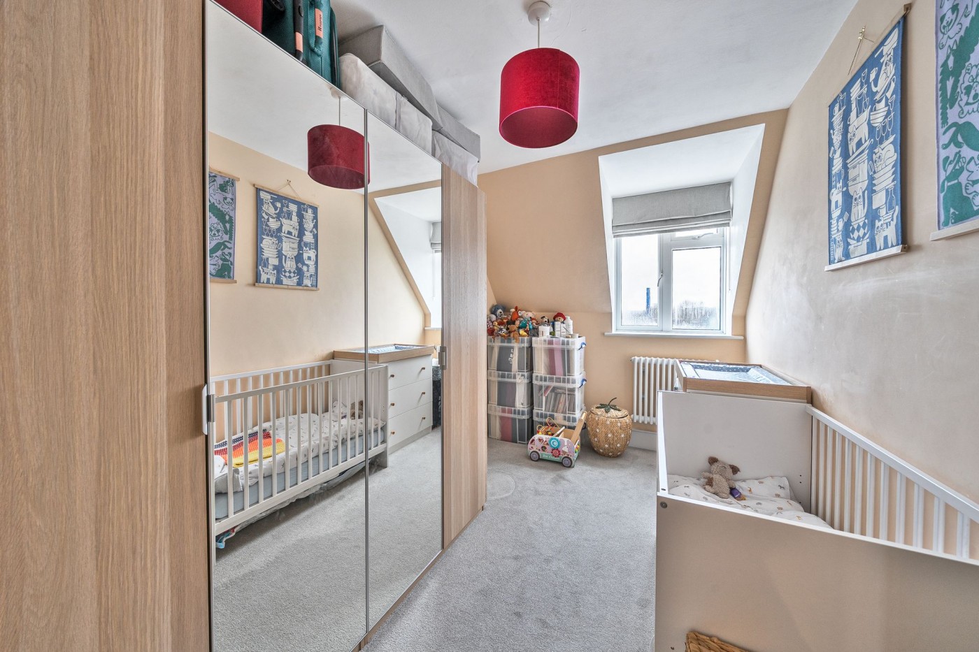 Images for Carlton Road, Carlton Lodge Carlton Road, N4 EAID:2092695728 BID:d78cdad6-8851-45ca-b966-38a91e6bb6bf