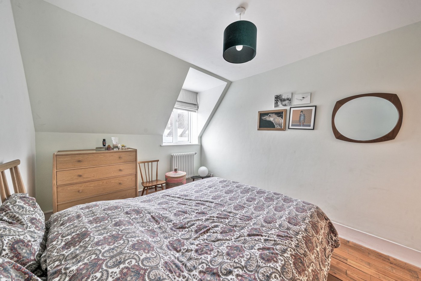 Images for Carlton Road, Carlton Lodge Carlton Road, N4 EAID:2092695728 BID:d78cdad6-8851-45ca-b966-38a91e6bb6bf