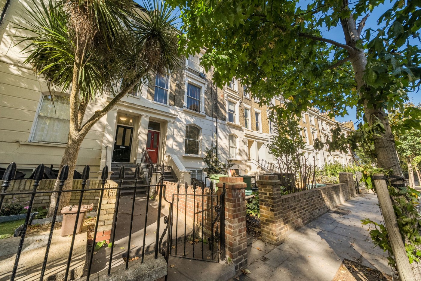 Images for Loraine Road, London, N7 EAID:2092695728 BID:a6721746-bd1f-4561-86df-c186f35b52e2