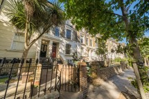 Images for Loraine Road, London, N7