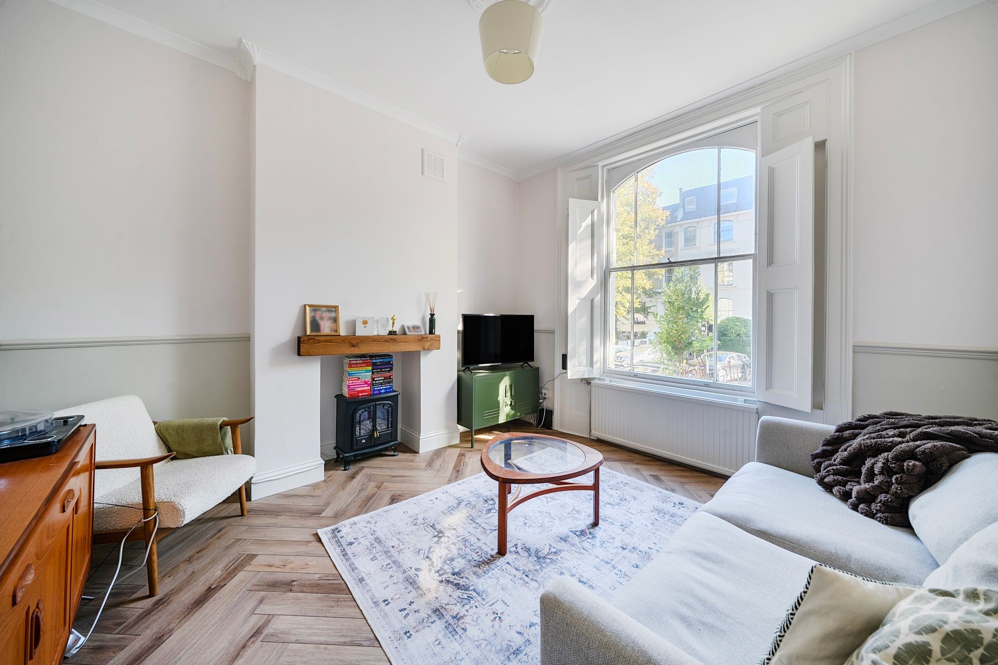 Images for Loraine Road, London, N7 EAID:2092695728 BID:a6721746-bd1f-4561-86df-c186f35b52e2
