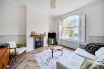Images for Loraine Road, London, N7