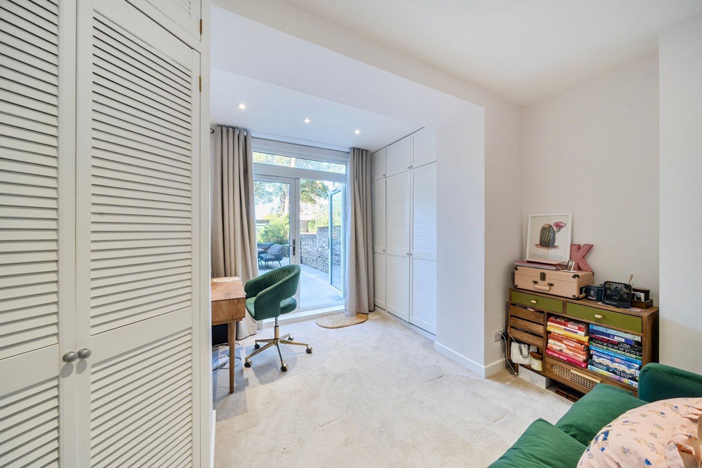 Images for Loraine Road, London, N7 EAID:2092695728 BID:a6721746-bd1f-4561-86df-c186f35b52e2