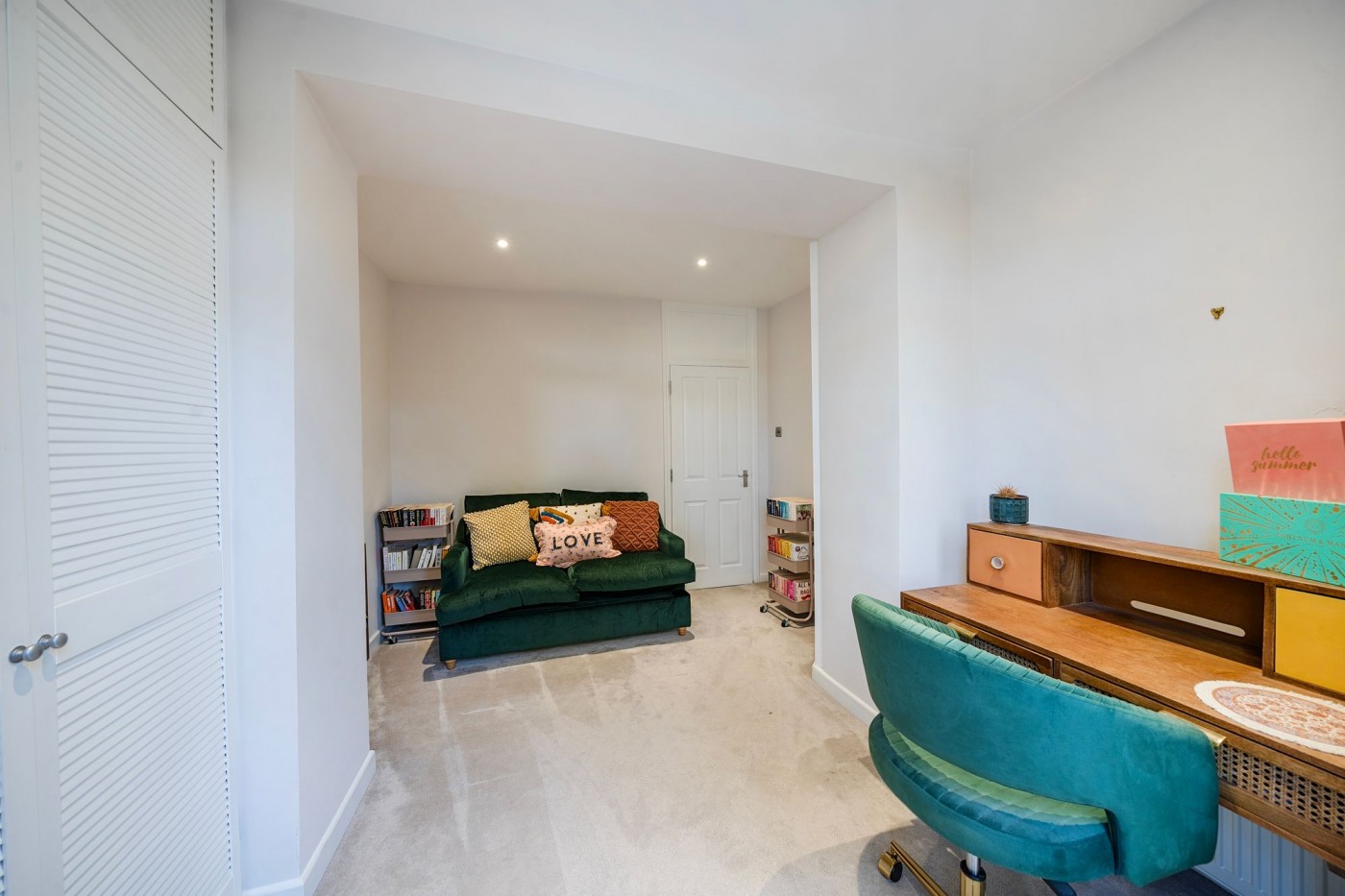 Images for Loraine Road, London, N7 EAID:2092695728 BID:a6721746-bd1f-4561-86df-c186f35b52e2
