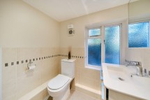 Images for Loraine Road, London, N7