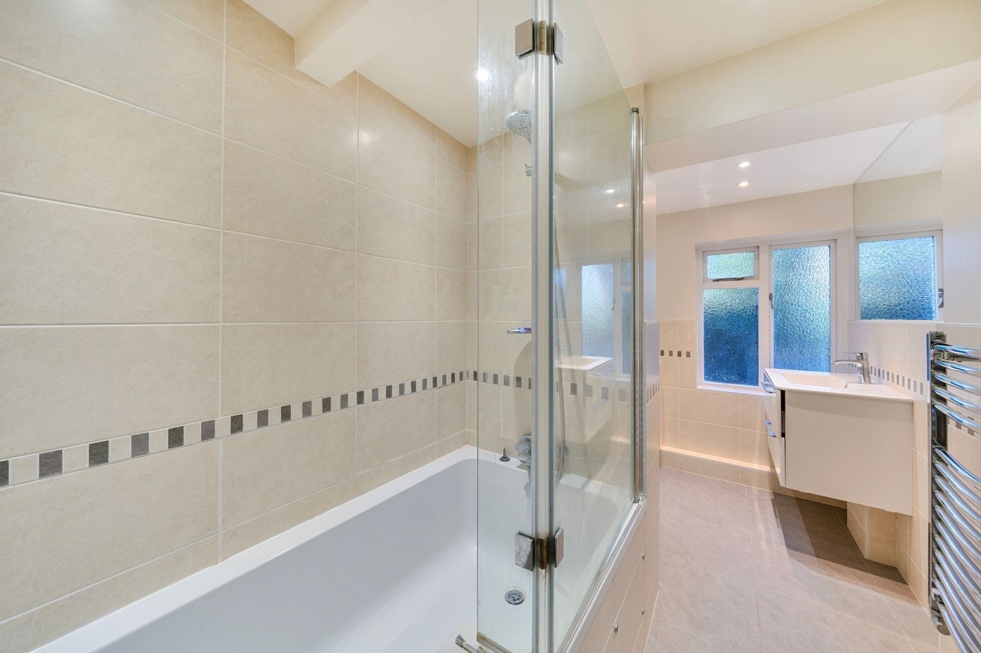 Images for Loraine Road, London, N7 EAID:2092695728 BID:a6721746-bd1f-4561-86df-c186f35b52e2