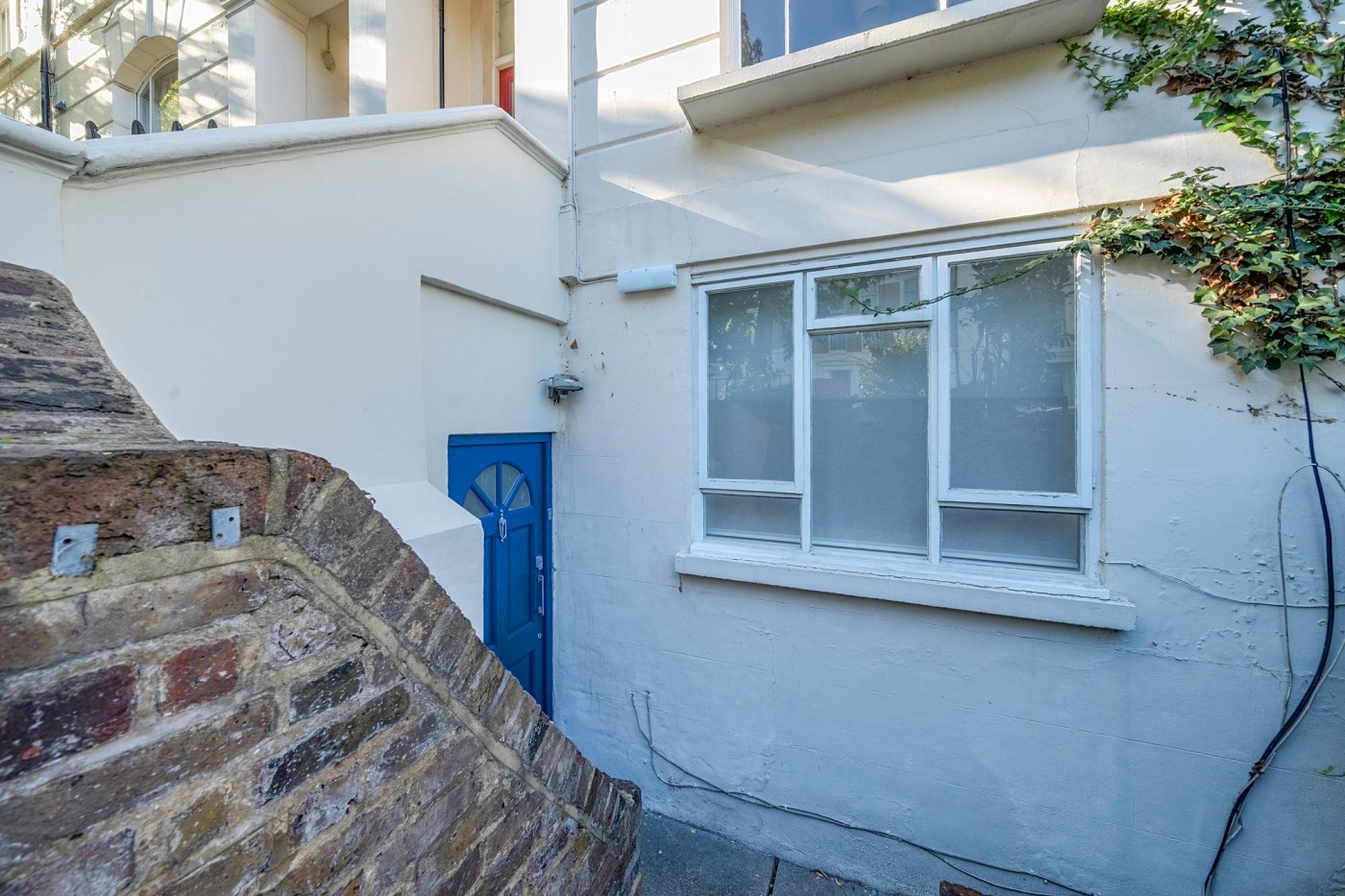 Images for Loraine Road, London, N7 EAID:2092695728 BID:a6721746-bd1f-4561-86df-c186f35b52e2
