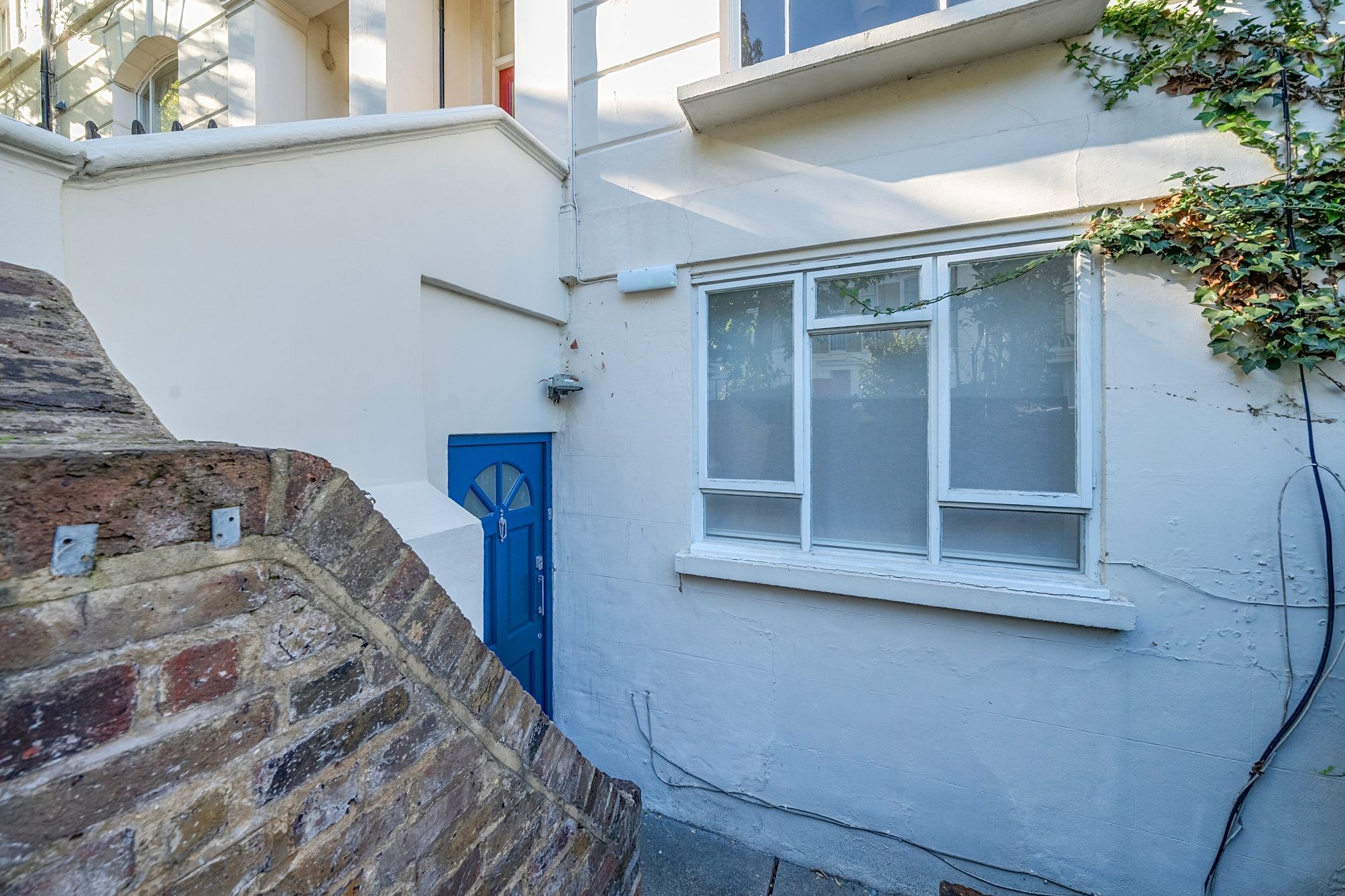 Images for Loraine Road, London, N7 EAID:2092695728 BID:a6721746-bd1f-4561-86df-c186f35b52e2