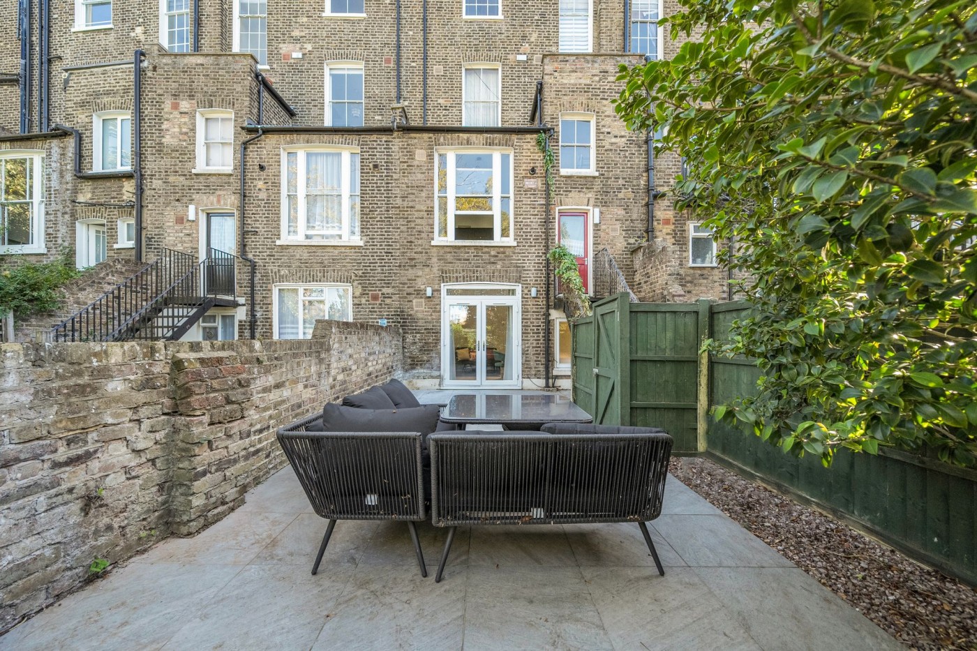Images for Loraine Road, London, N7 EAID:2092695728 BID:a6721746-bd1f-4561-86df-c186f35b52e2