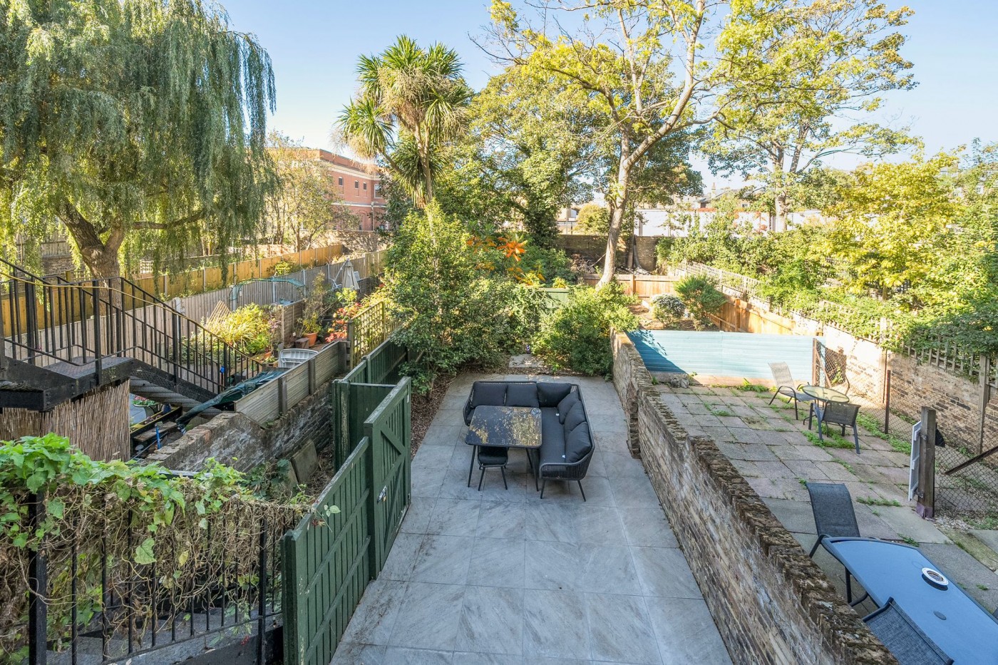 Images for Loraine Road, London, N7 EAID:2092695728 BID:a6721746-bd1f-4561-86df-c186f35b52e2