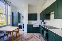 Images for Loraine Road, London, N7