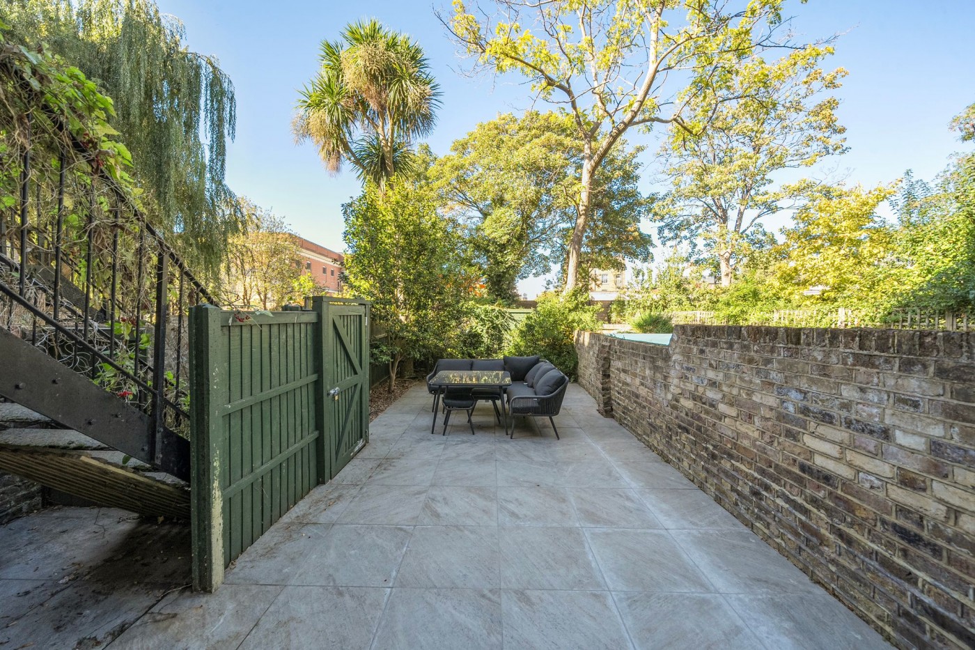 Images for Loraine Road, London, N7 EAID:2092695728 BID:a6721746-bd1f-4561-86df-c186f35b52e2