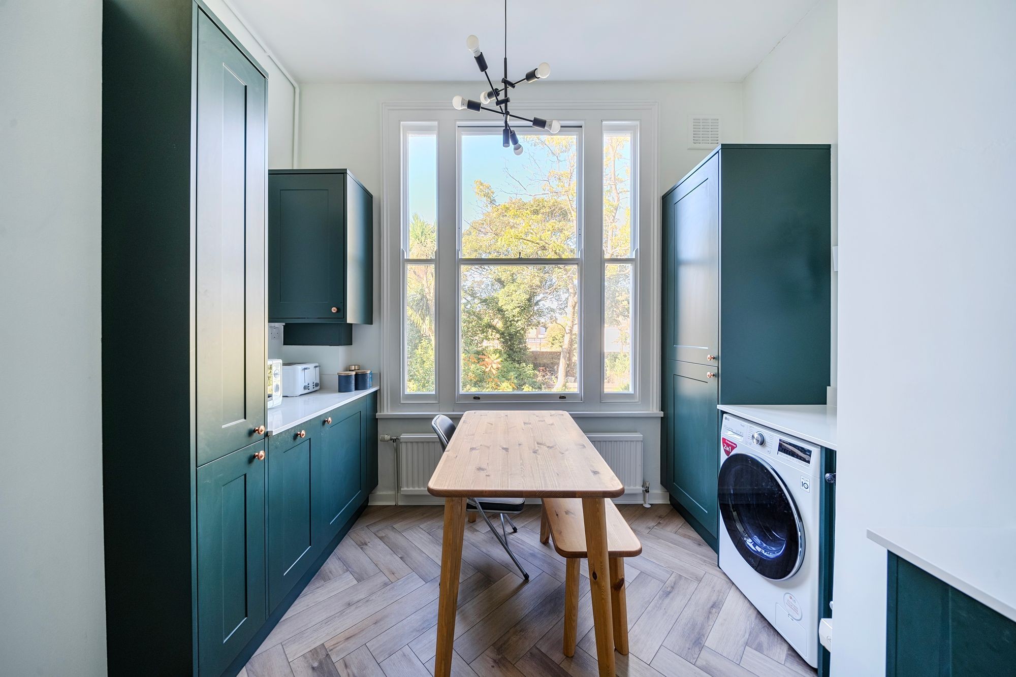 Images for Loraine Road, London, N7 EAID:2092695728 BID:a6721746-bd1f-4561-86df-c186f35b52e2