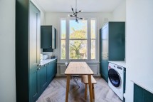 Images for Loraine Road, London, N7