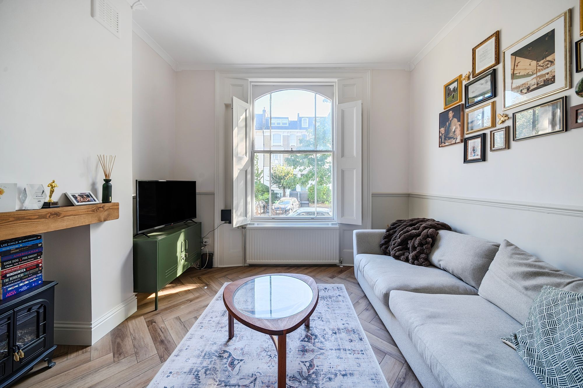 Images for Loraine Road, London, N7 EAID:2092695728 BID:a6721746-bd1f-4561-86df-c186f35b52e2