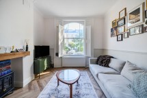 Images for Loraine Road, London, N7