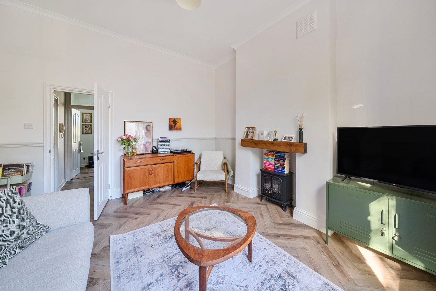 Images for Loraine Road, London, N7 EAID:2092695728 BID:a6721746-bd1f-4561-86df-c186f35b52e2