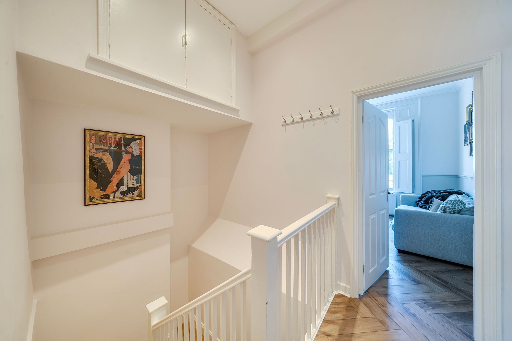 Images for Loraine Road, London, N7 EAID:2092695728 BID:a6721746-bd1f-4561-86df-c186f35b52e2