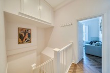 Images for Loraine Road, London, N7