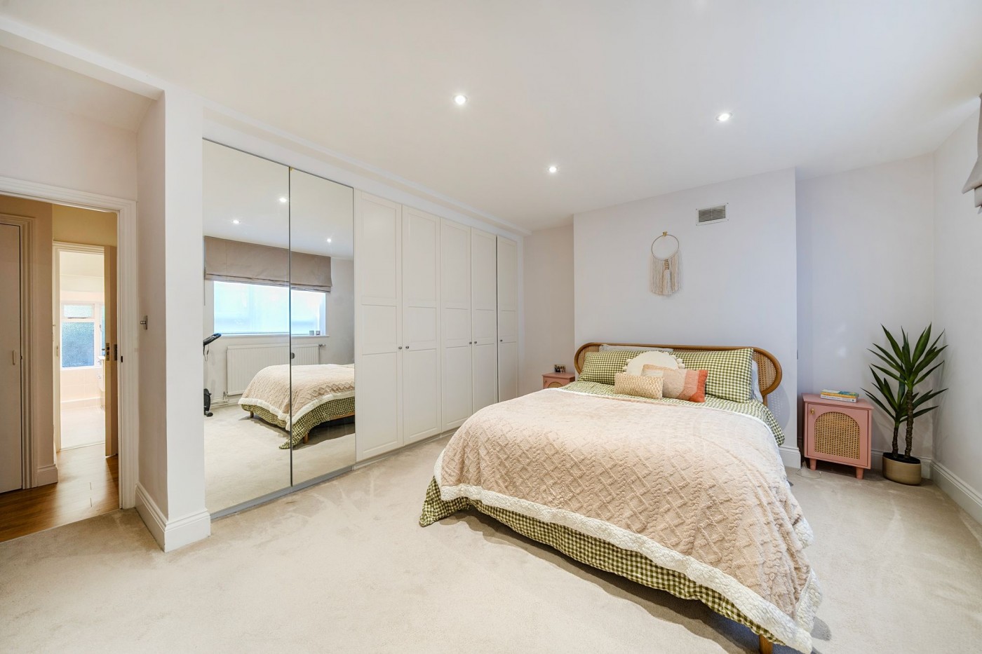 Images for Loraine Road, London, N7 EAID:2092695728 BID:a6721746-bd1f-4561-86df-c186f35b52e2