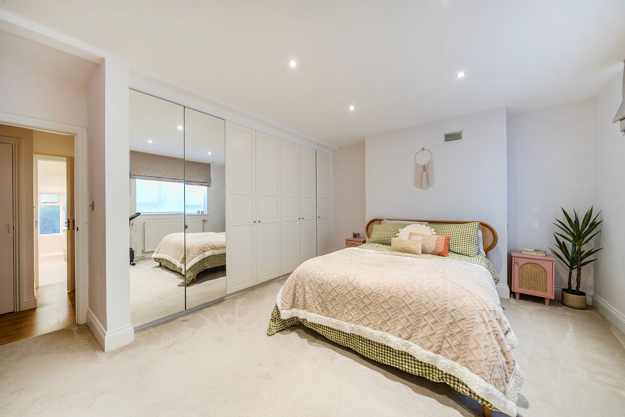 Images for Loraine Road, London, N7 EAID:2092695728 BID:a6721746-bd1f-4561-86df-c186f35b52e2