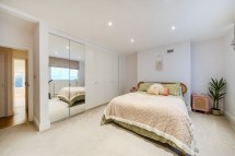 Images for Loraine Road, London, N7