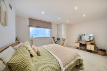 Images for Loraine Road, London, N7