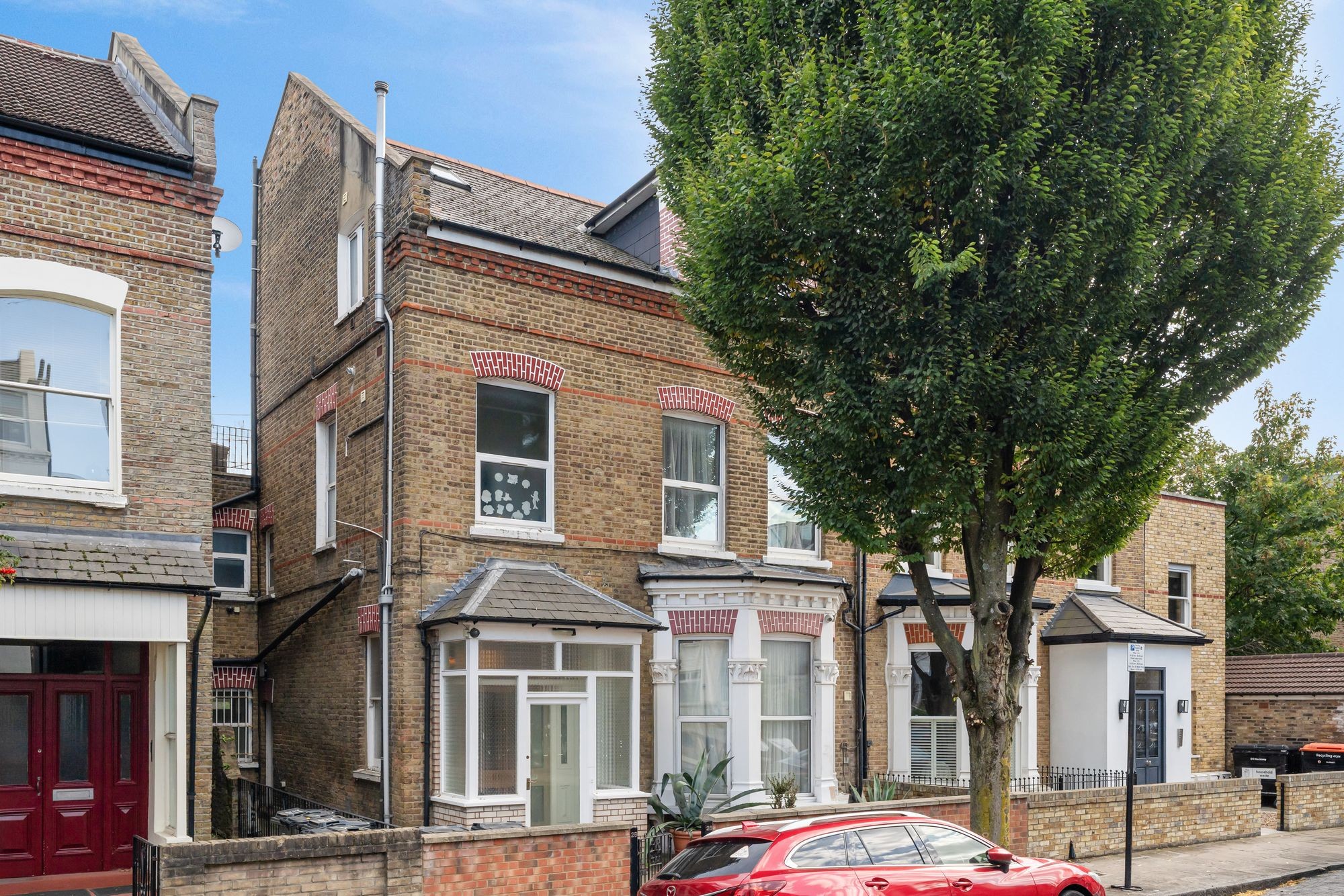 Images for Adolphus Road, London, N4 EAID:2092695728 BID:03b1b085-2c4d-4c75-8eea-20939b8639ac