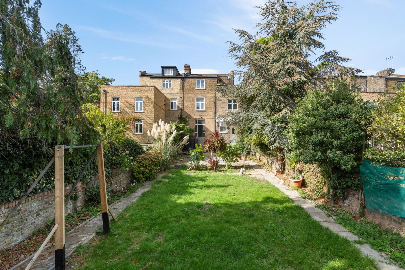 Images for Adolphus Road, London, N4 EAID:2092695728 BID:03b1b085-2c4d-4c75-8eea-20939b8639ac