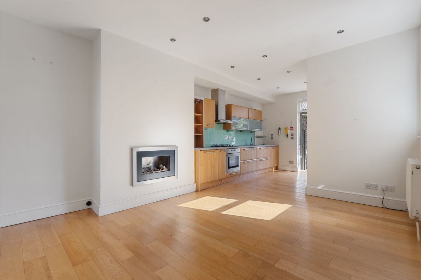 Images for Adolphus Road, London, N4 EAID:2092695728 BID:03b1b085-2c4d-4c75-8eea-20939b8639ac