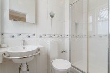 Images for Adolphus Road, London, N4