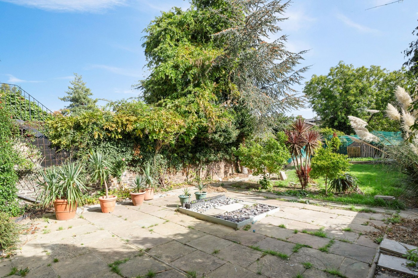 Images for Adolphus Road, London, N4 EAID:2092695728 BID:03b1b085-2c4d-4c75-8eea-20939b8639ac