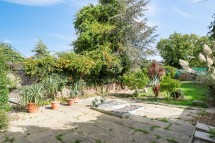 Images for Adolphus Road, London, N4