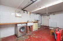 Images for Adolphus Road, London, N4