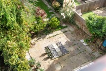 Images for Adolphus Road, London, N4