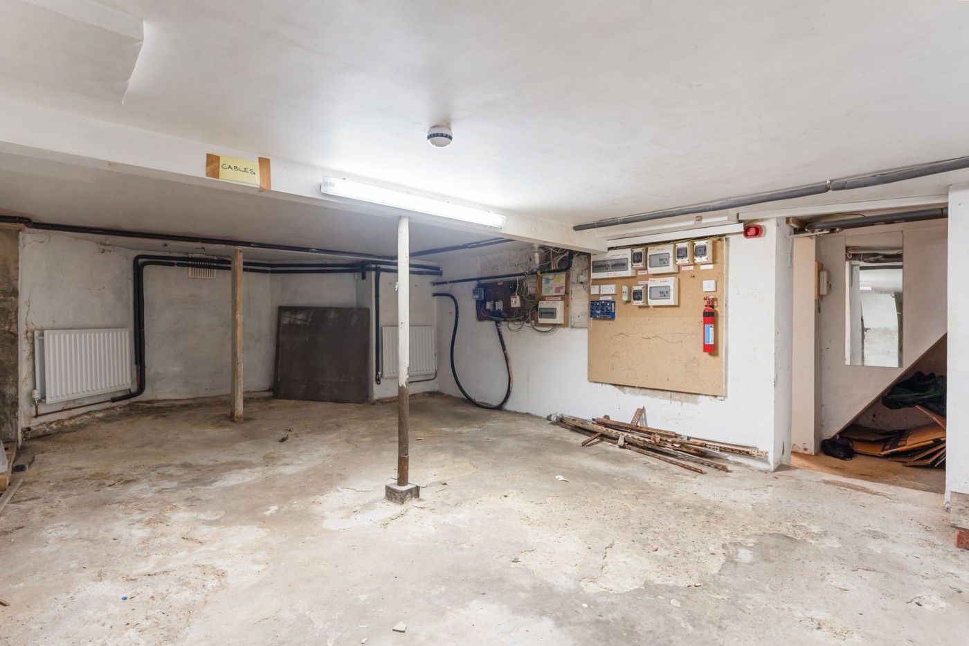 Images for Adolphus Road, London, N4 EAID:2092695728 BID:03b1b085-2c4d-4c75-8eea-20939b8639ac