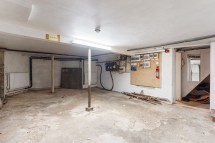 Images for Adolphus Road, London, N4