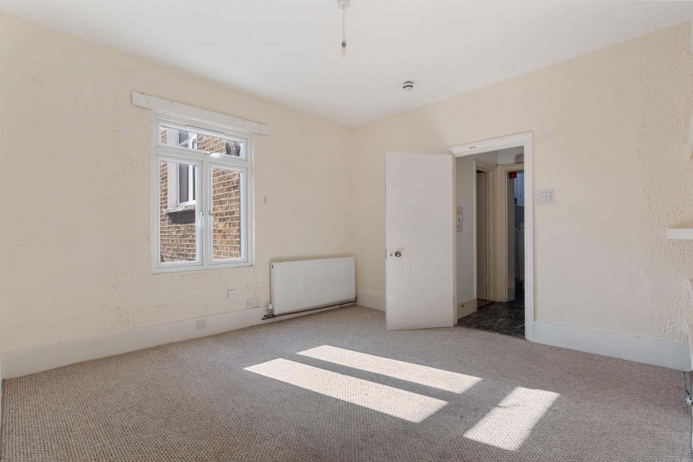 Images for Adolphus Road, London, N4 EAID:2092695728 BID:03b1b085-2c4d-4c75-8eea-20939b8639ac